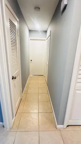 11-120308882