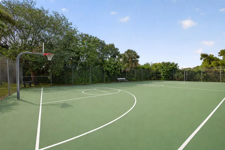 37-120309246