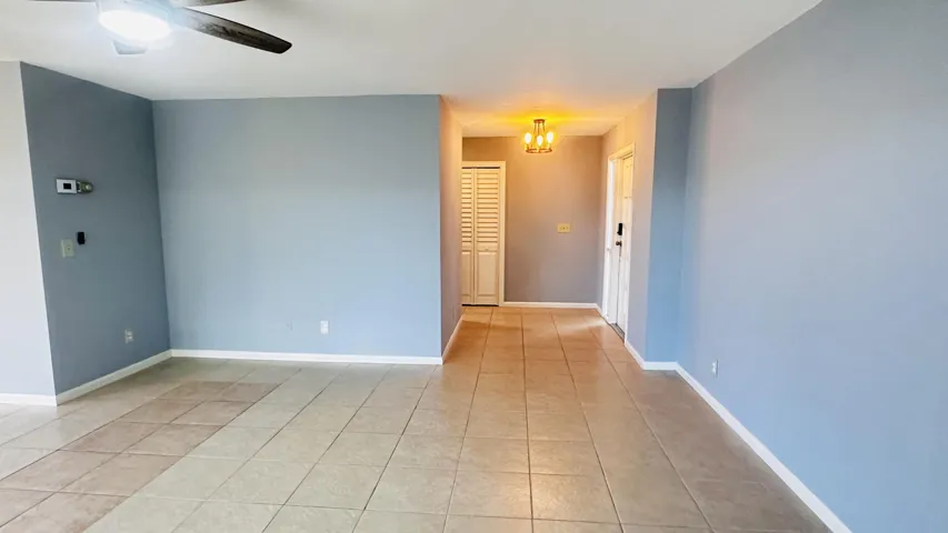 05-120308923