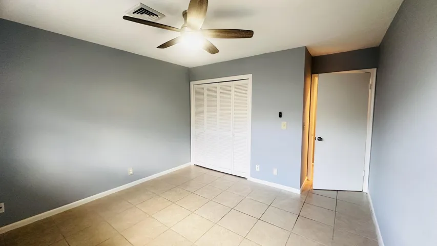 15-120308886