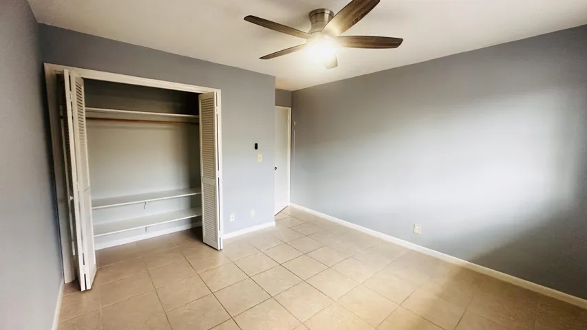 16-120308887