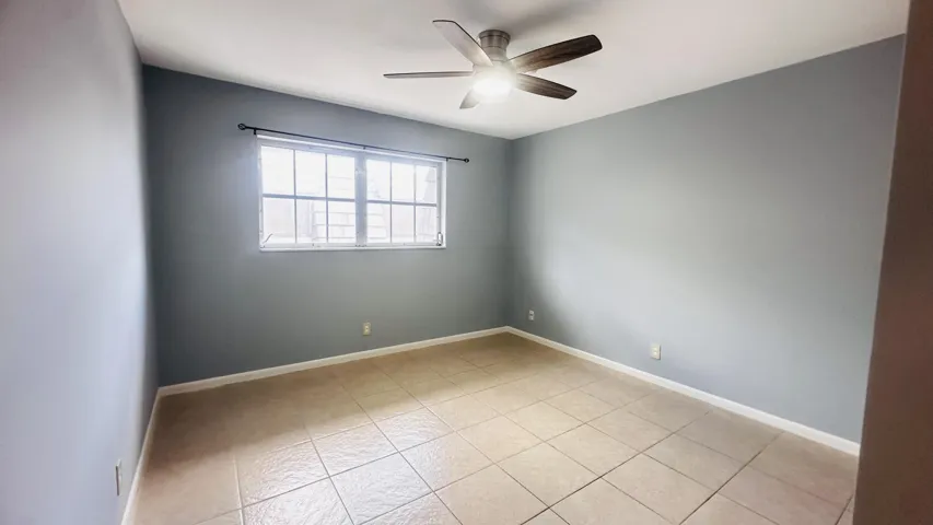14-120308885