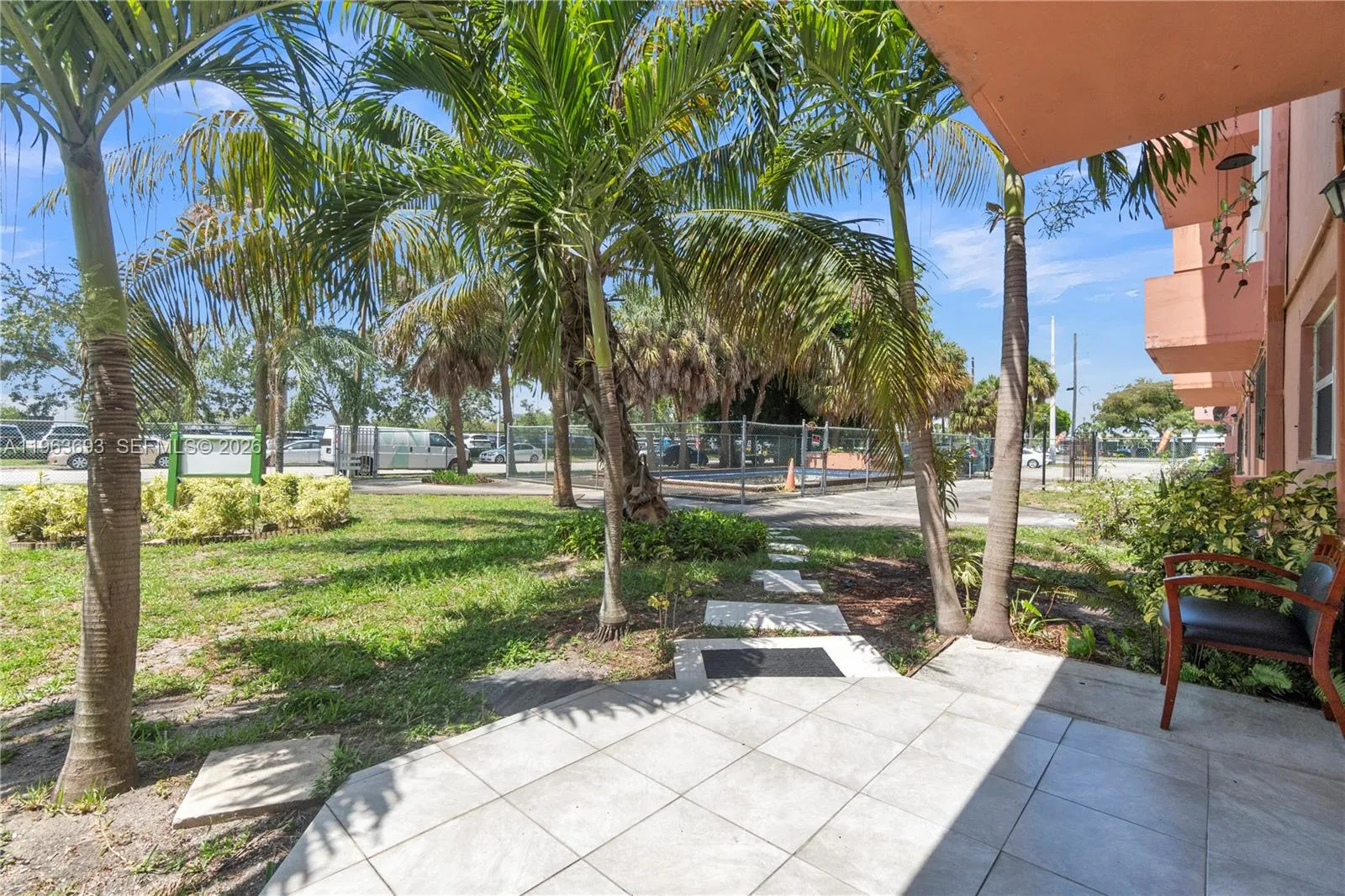 Property photo 32