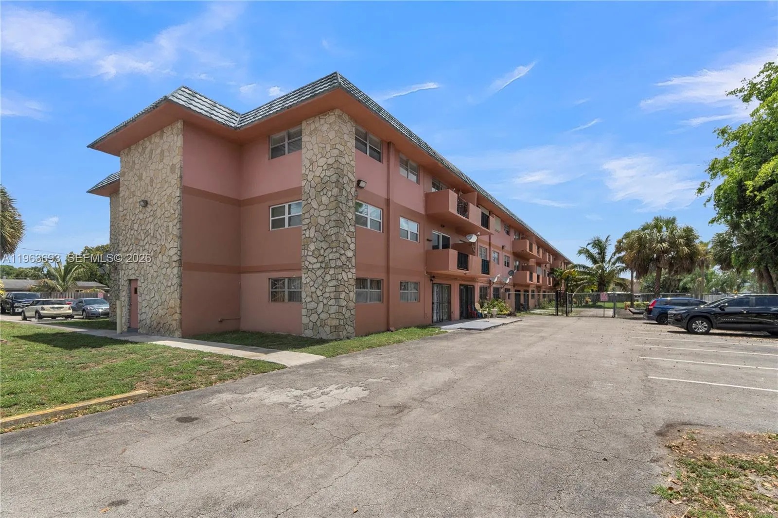 Property photo 42