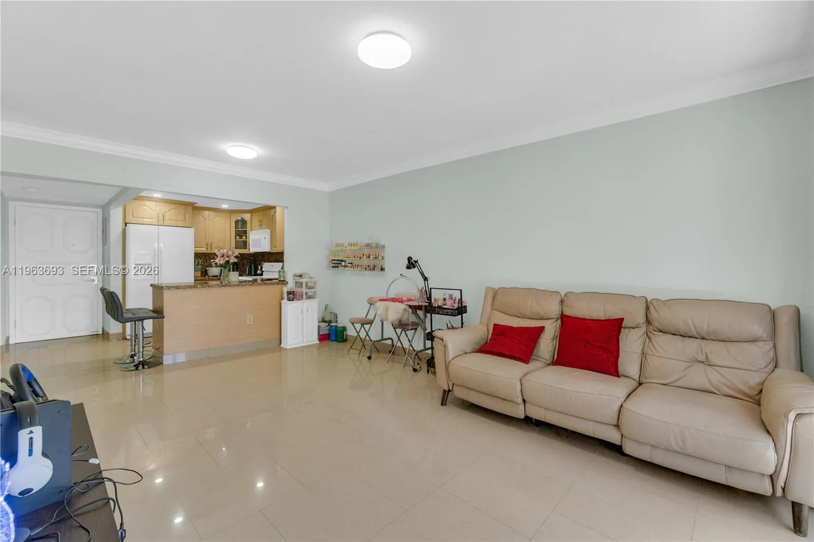 Property photo 25