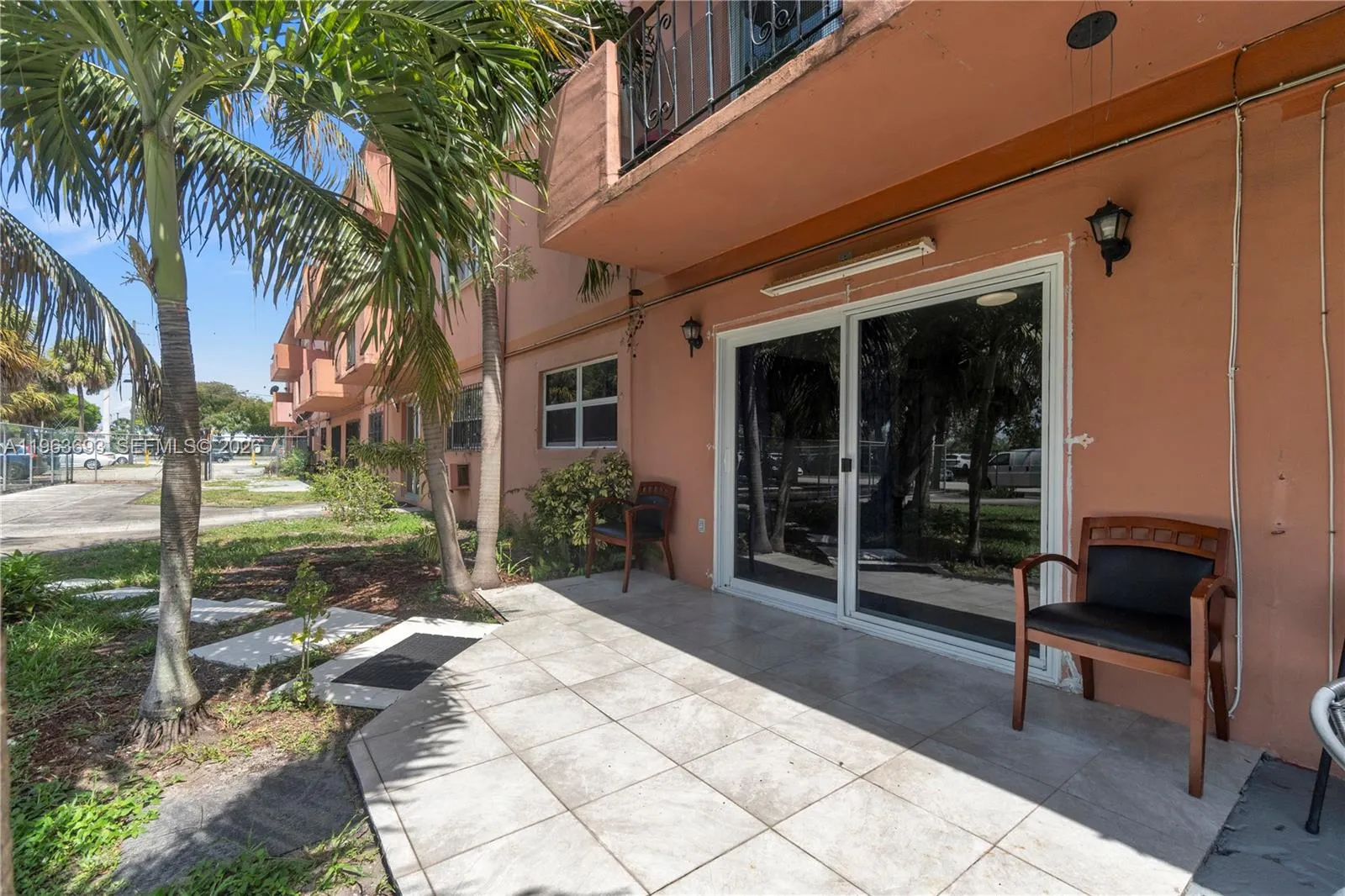 Property photo 33