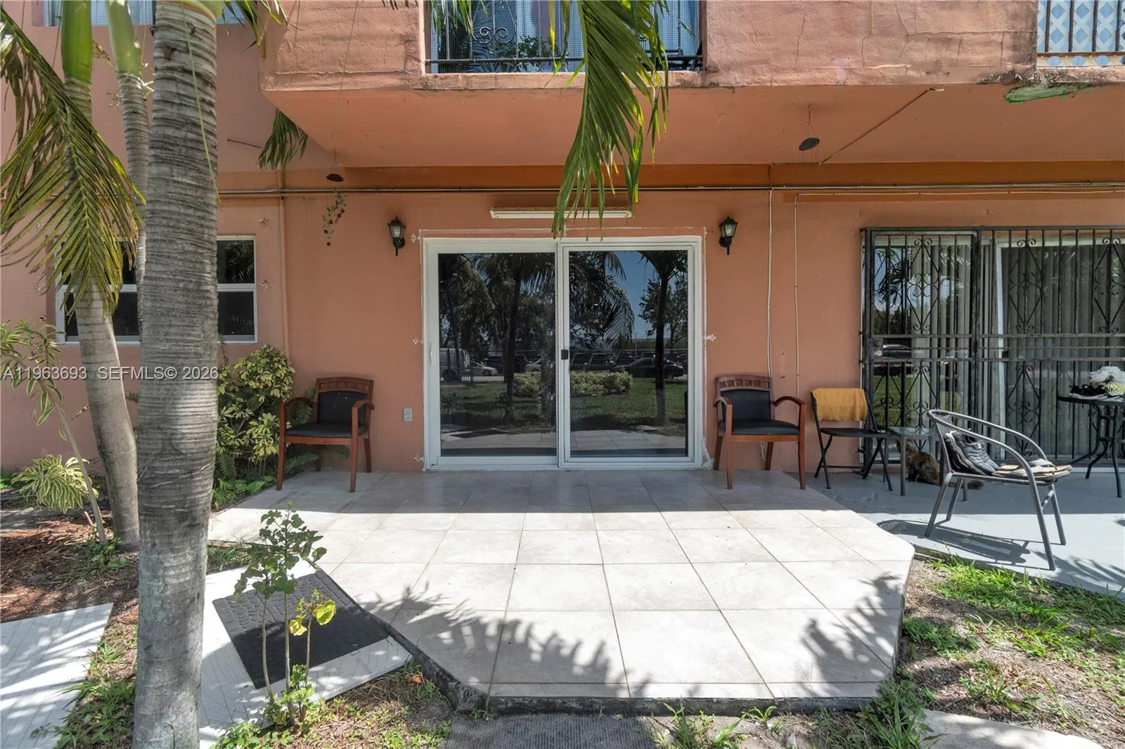 Property photo 34