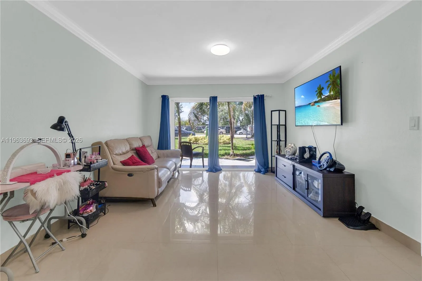 Property photo 23
