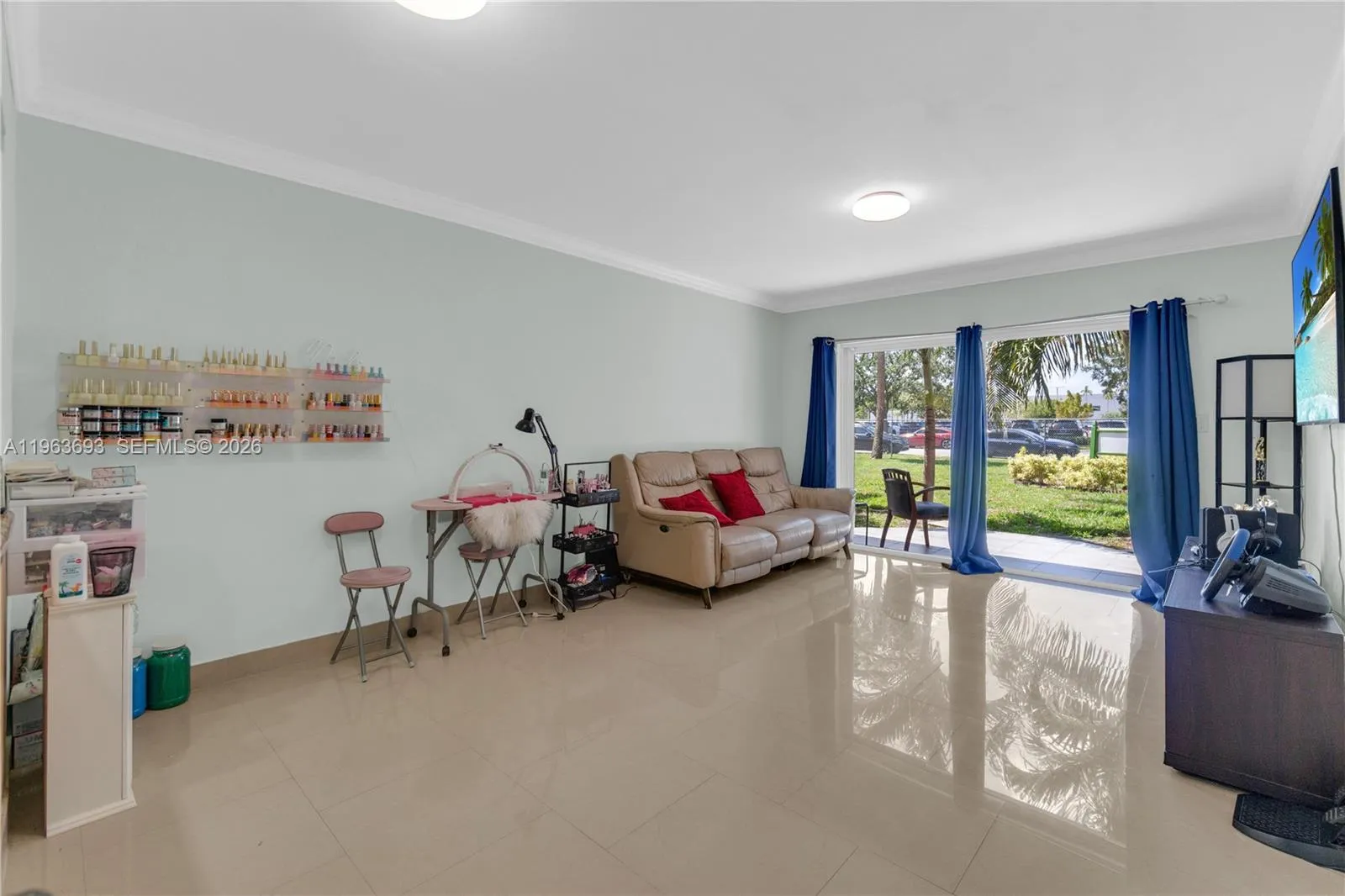 Property photo 24