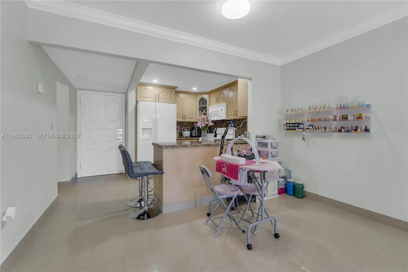 Property photo 12