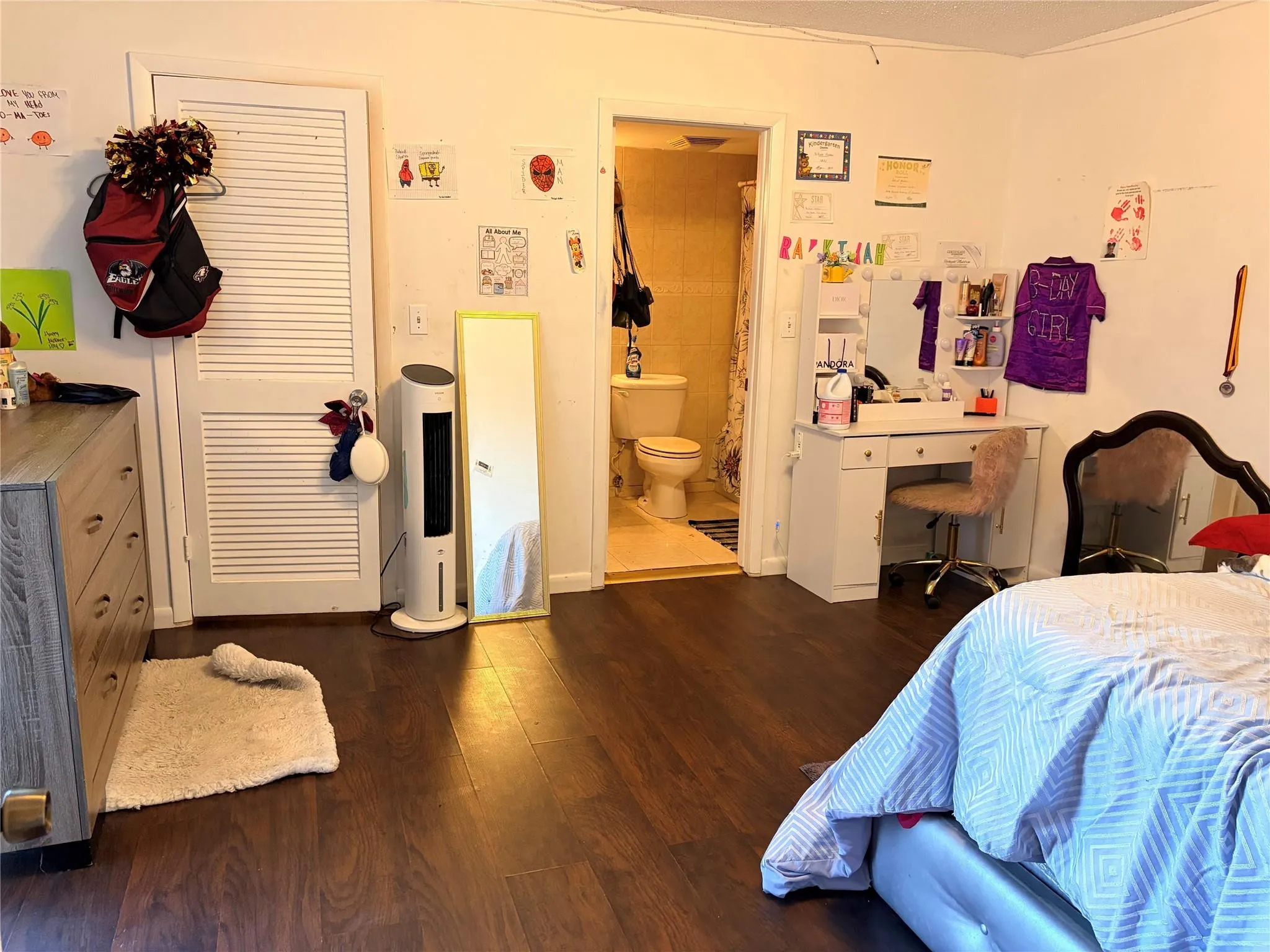 Photo 7