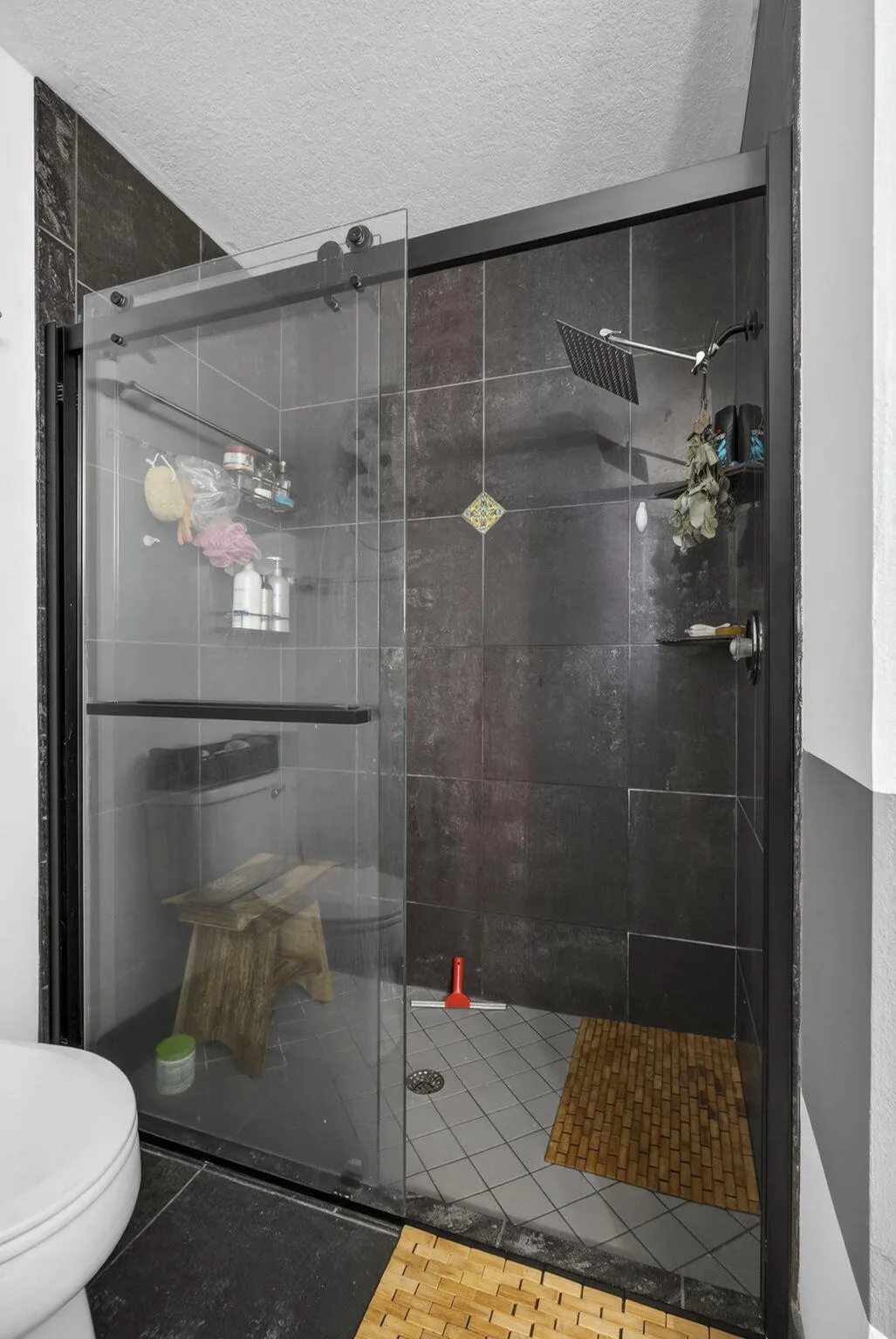42-web-or-mls-BS1A2137