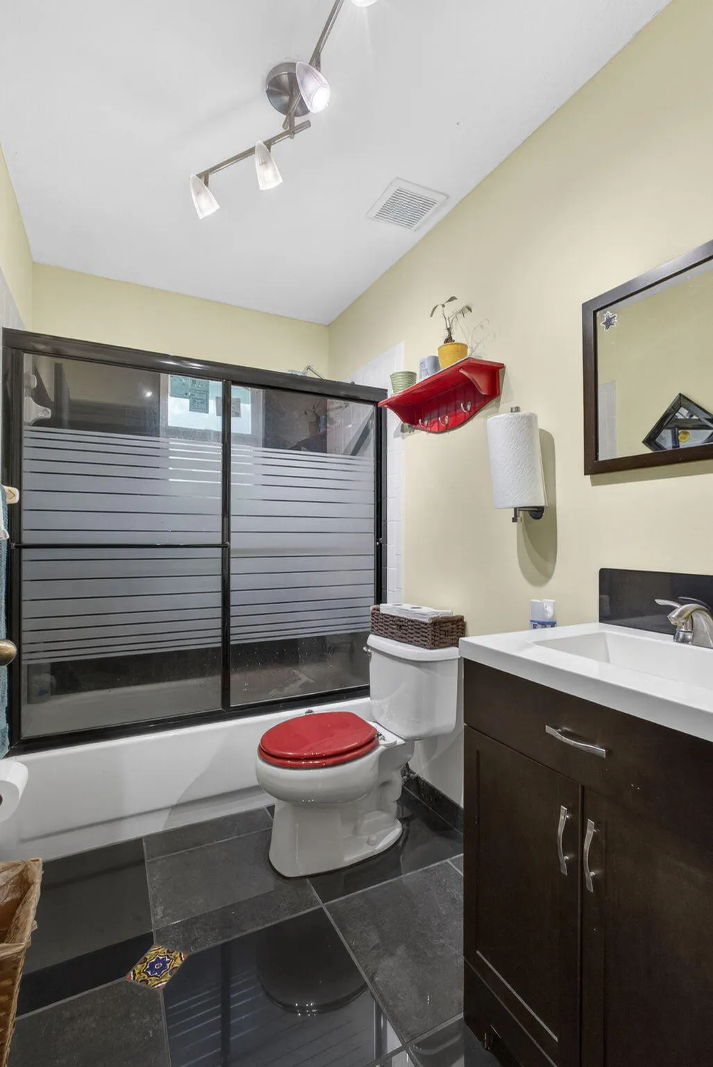33-web-or-mls-BS1A2096