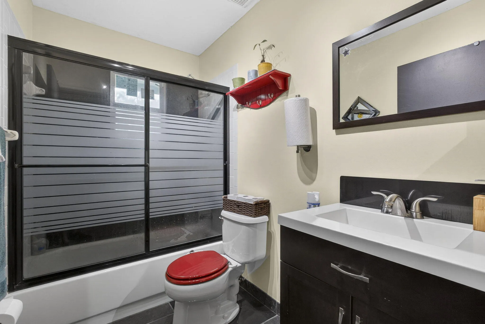 32-web-or-mls-BS1A2087