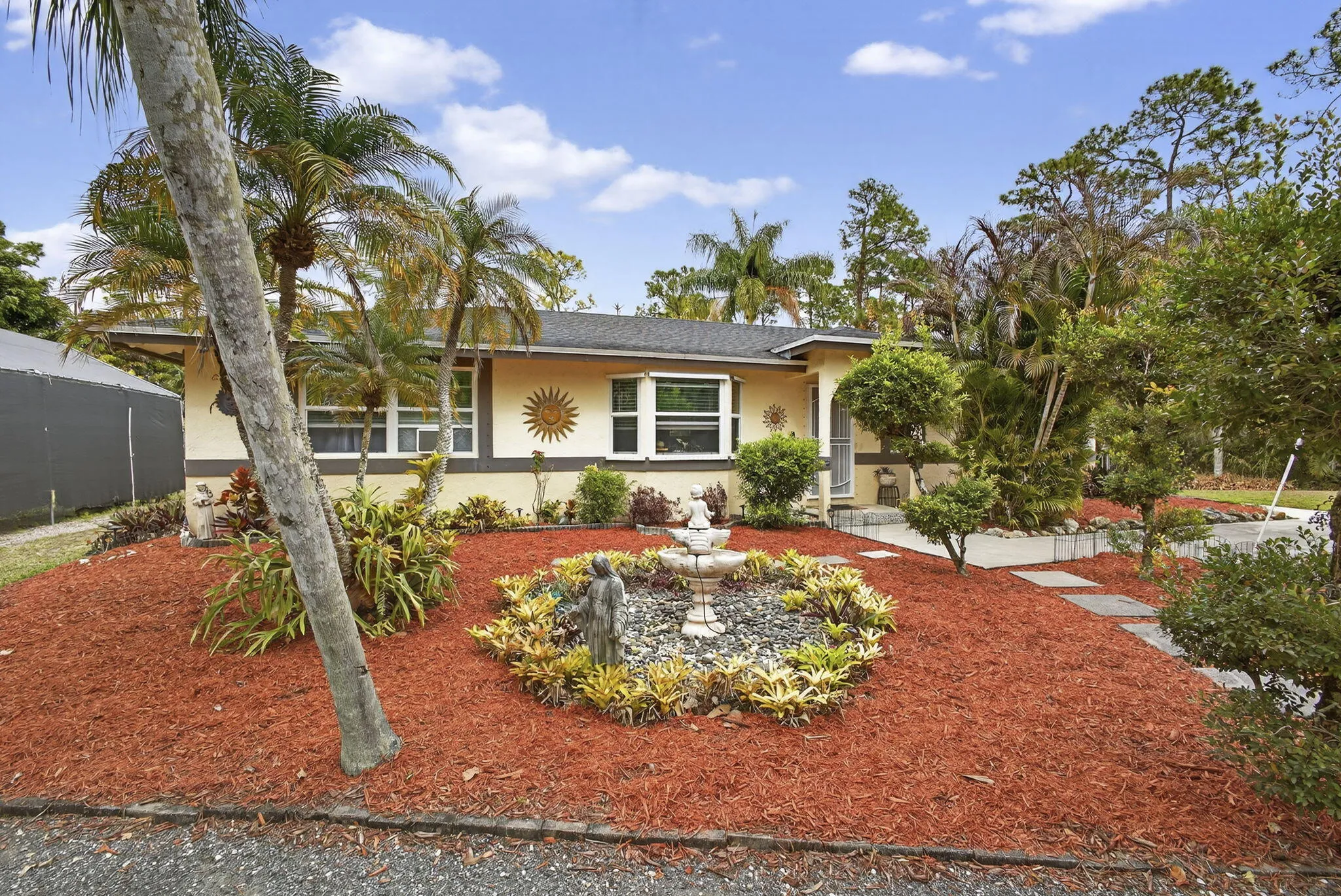 4-web-or-mls-BS1A2342
