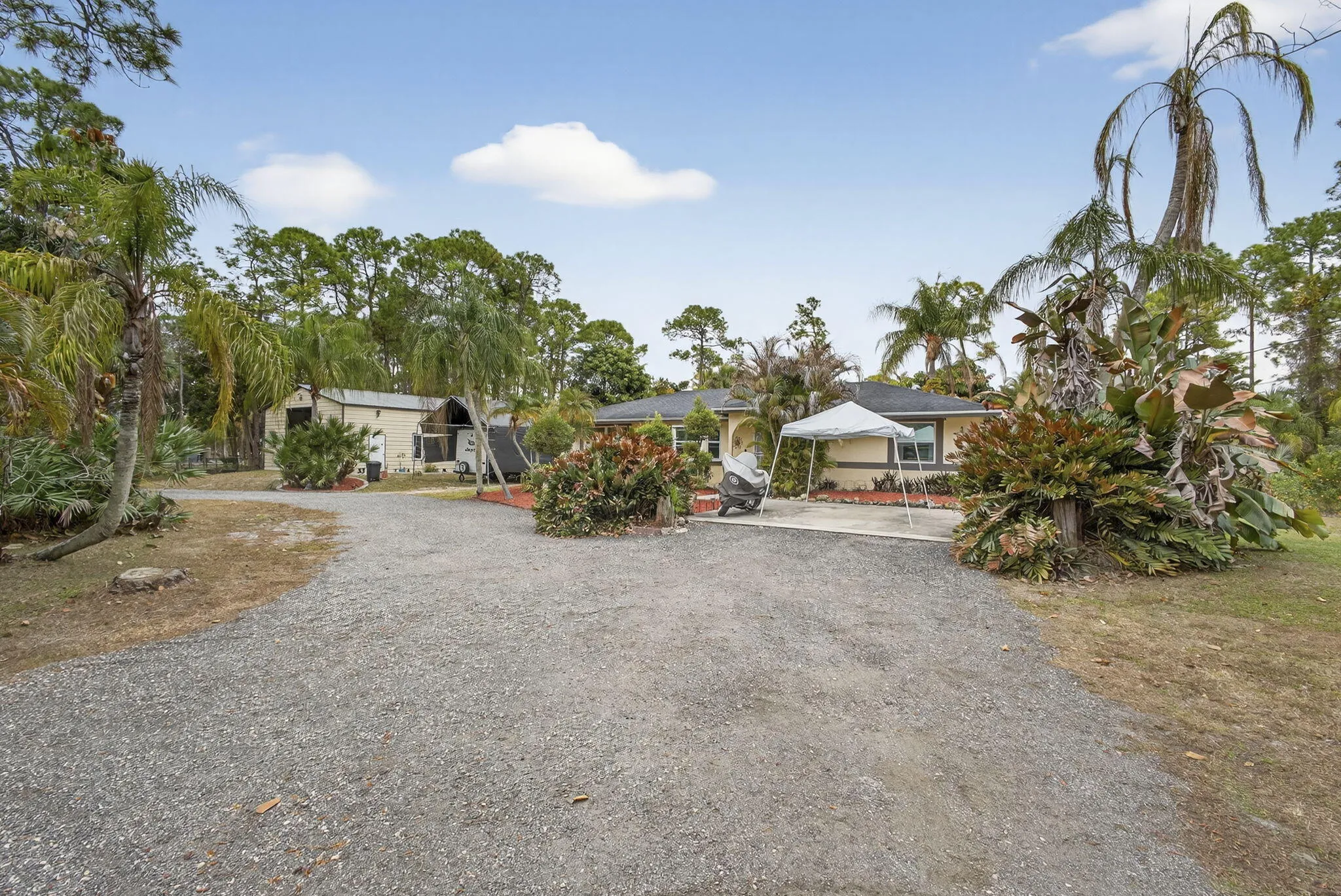 10-web-or-mls-BS1A2358