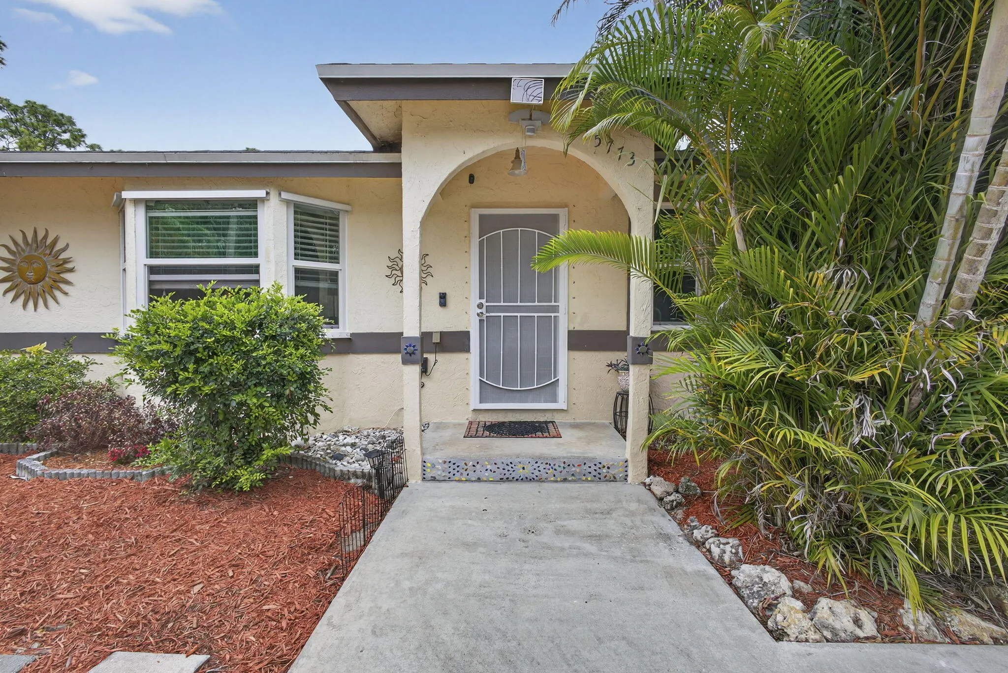 5-web-or-mls-BS1A2262