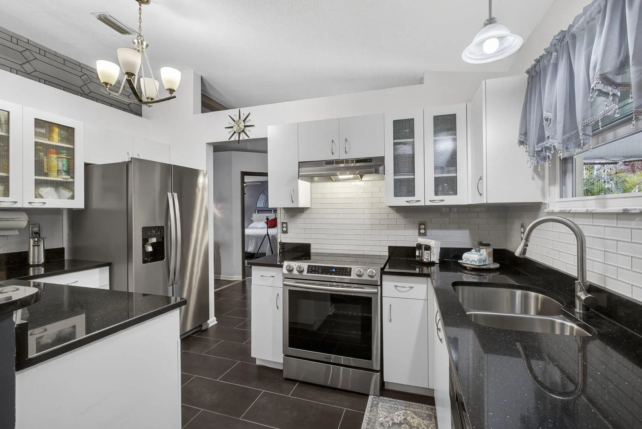 27-web-or-mls-BS1A2062