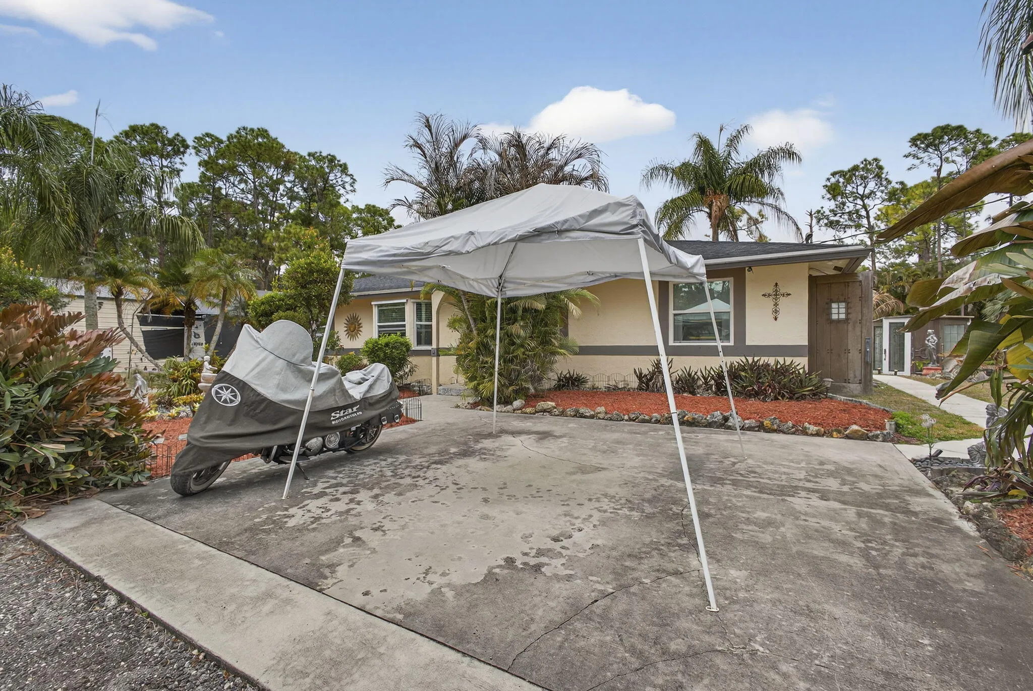 8-web-or-mls-BS1A2295