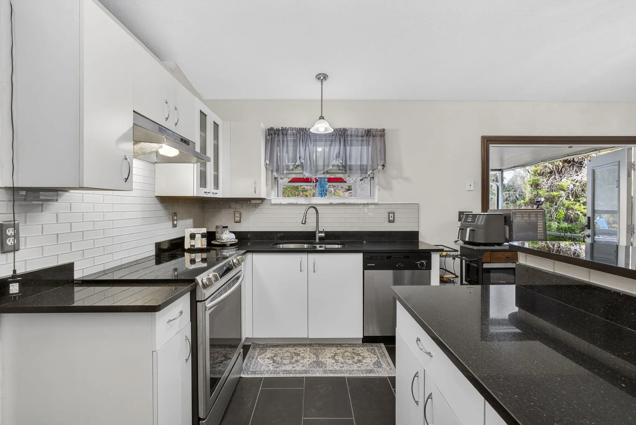 30-web-or-mls-BS1A2078