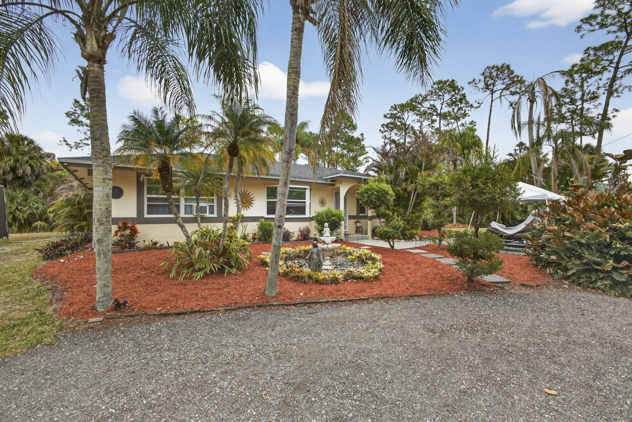2-web-or-mls-BS1A2283