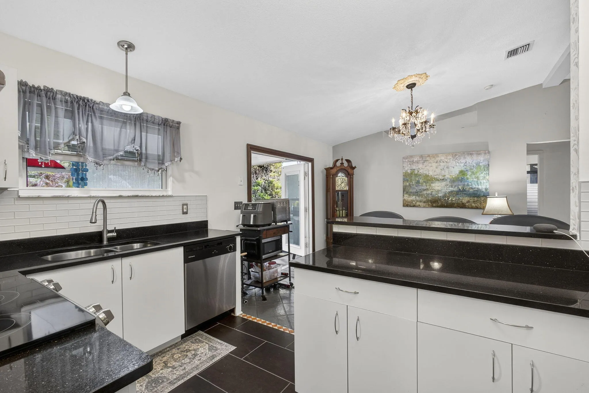 31-web-or-mls-BS1A2082