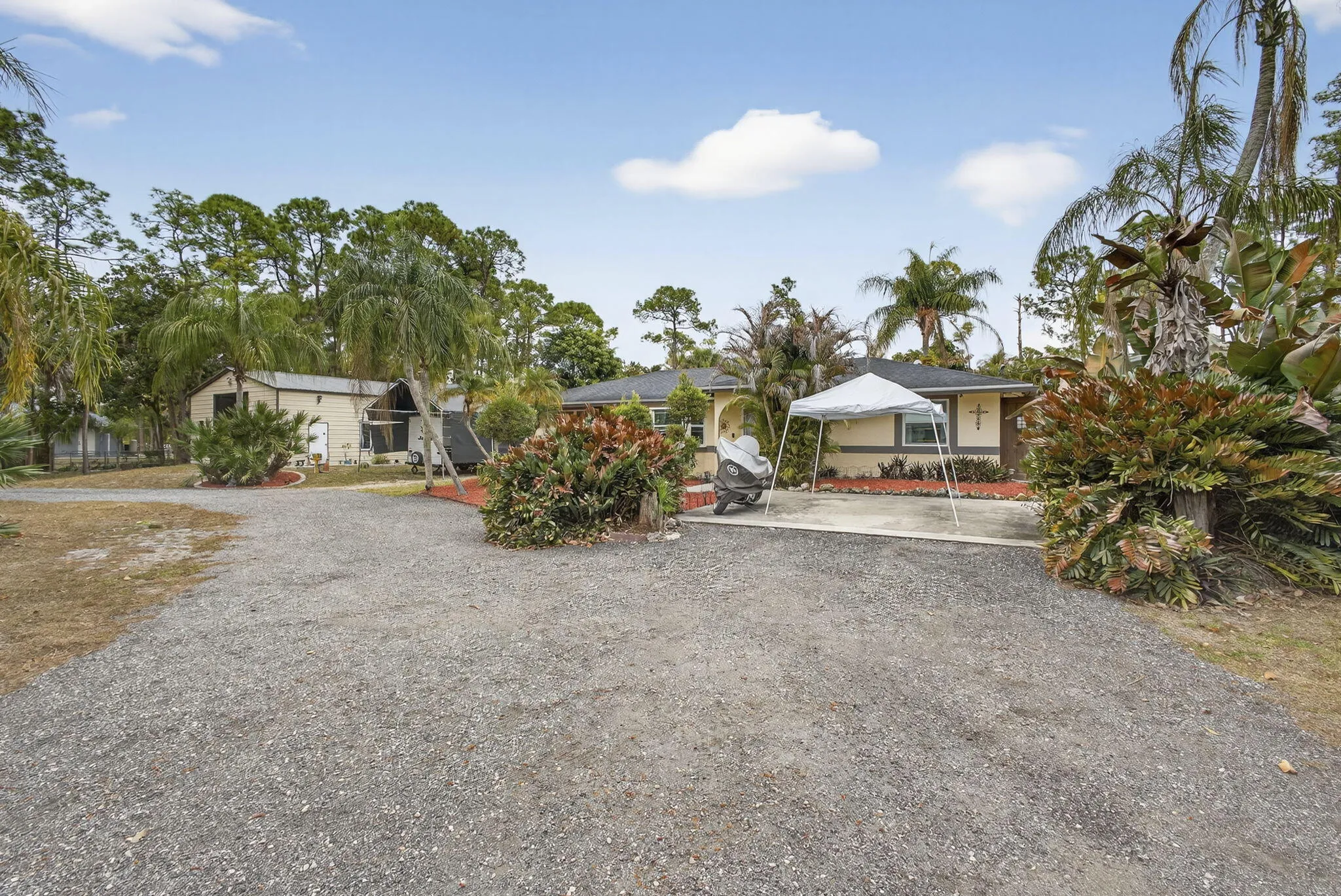 3-web-or-mls-BS1A2287