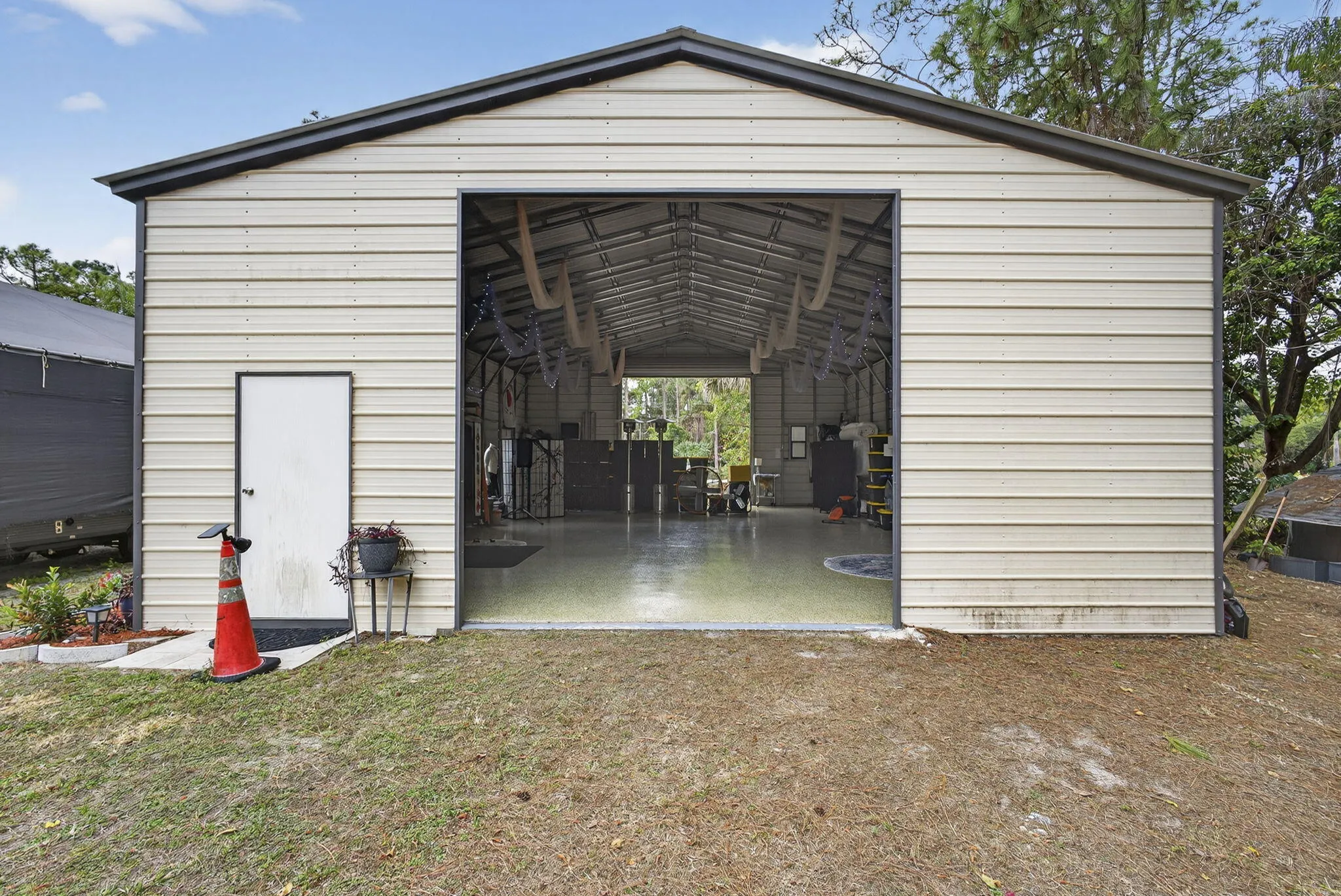 75-web-or-mls-BS1A2338