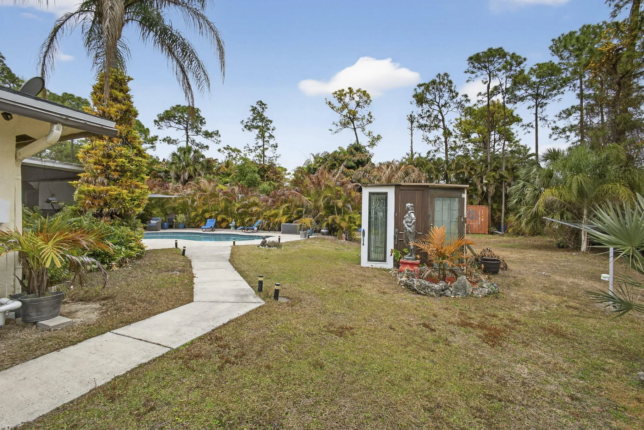59-web-or-mls-BS1A2223