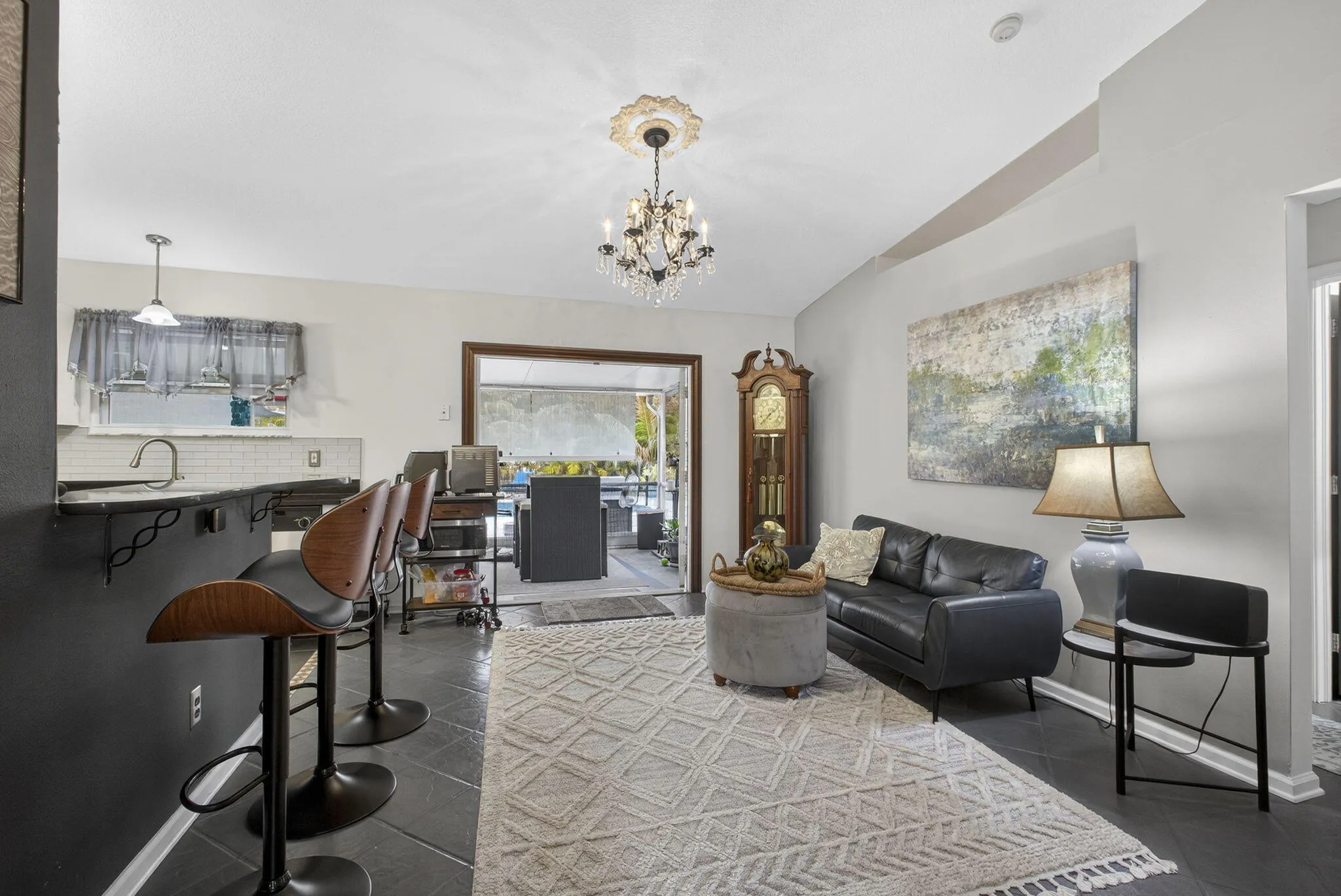 23-web-or-mls-BS1A2037