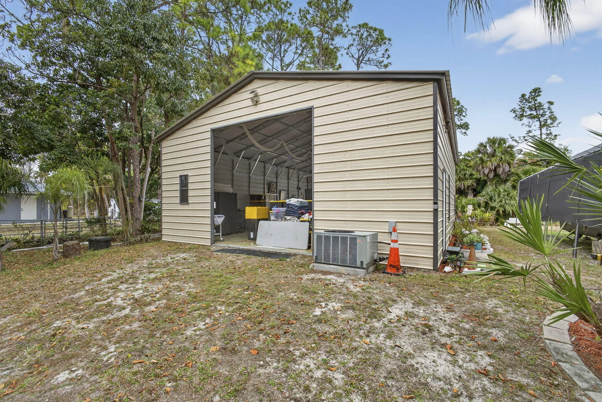 71-web-or-mls-BS1A2317