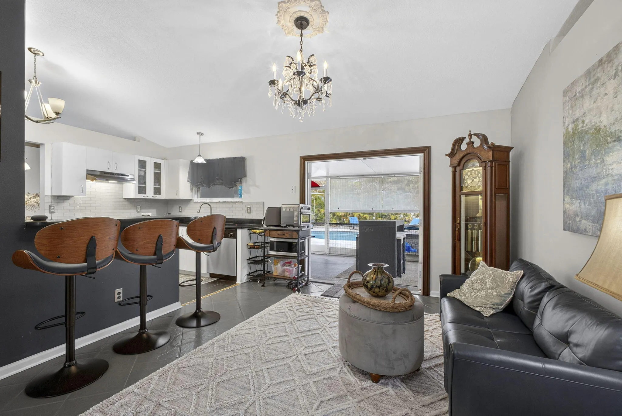 24-web-or-mls-BS1A2042