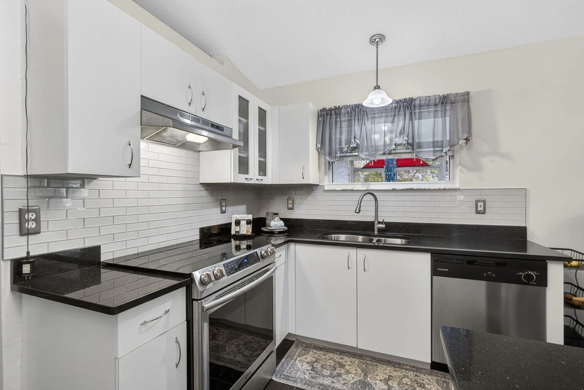 29-web-or-mls-BS1A2072