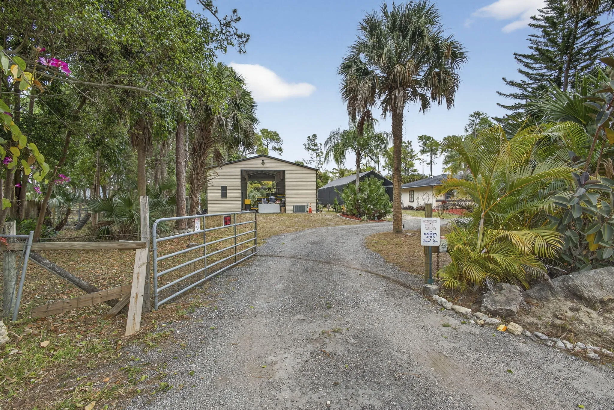 68-web-or-mls-BS1A2305