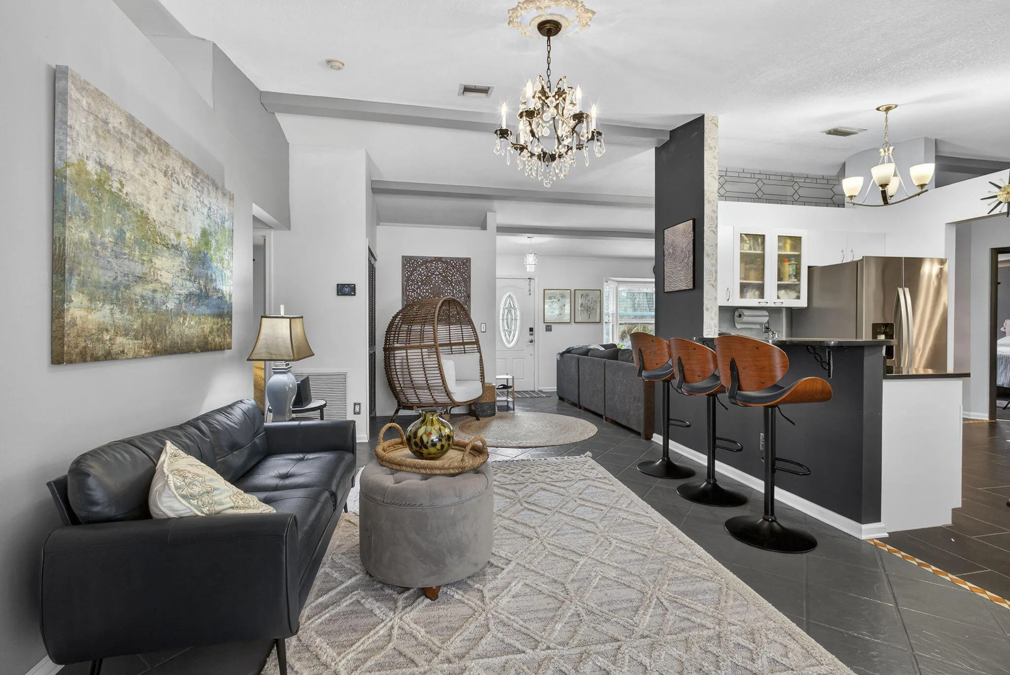 25-web-or-mls-BS1A2047