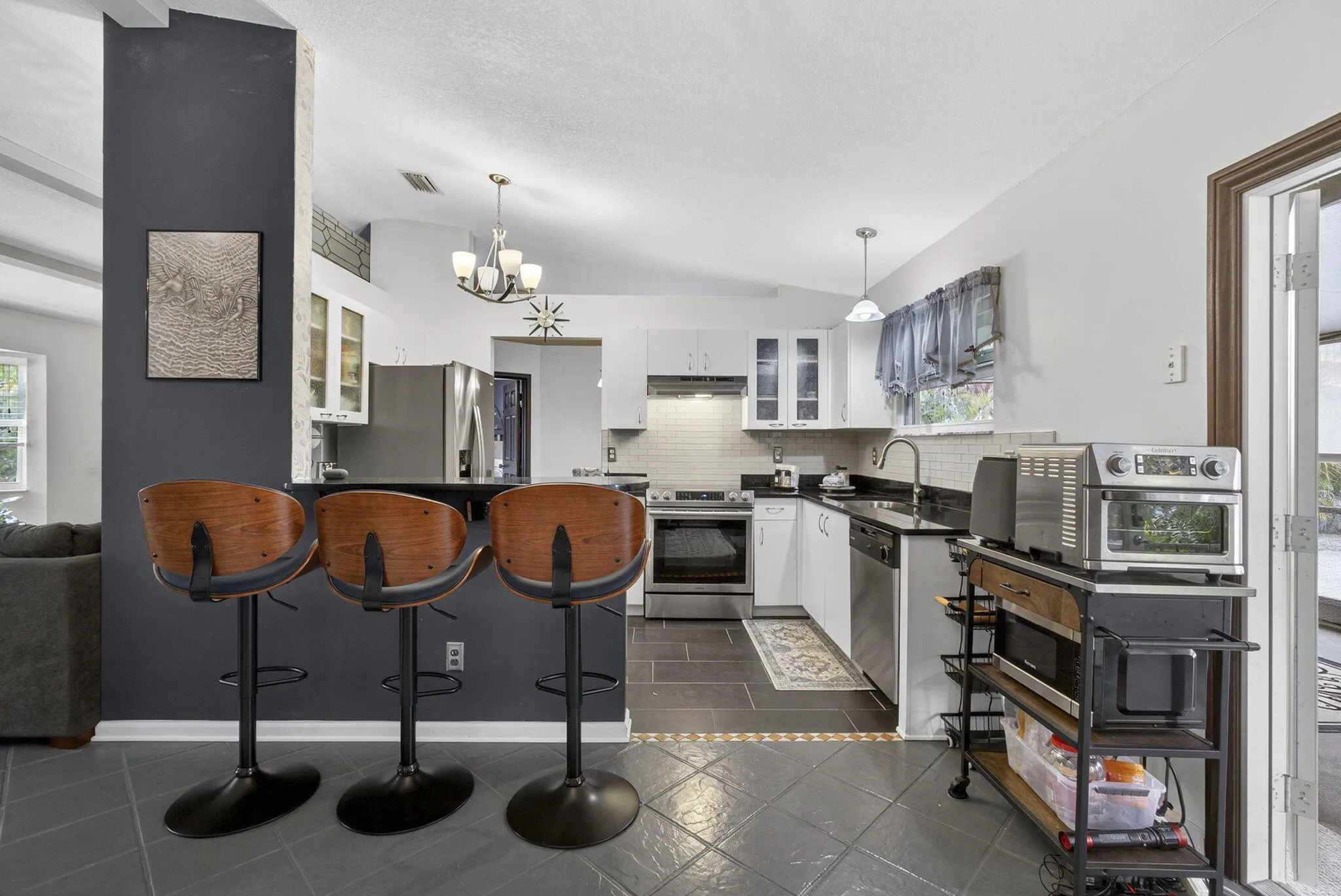 26-web-or-mls-BS1A2057