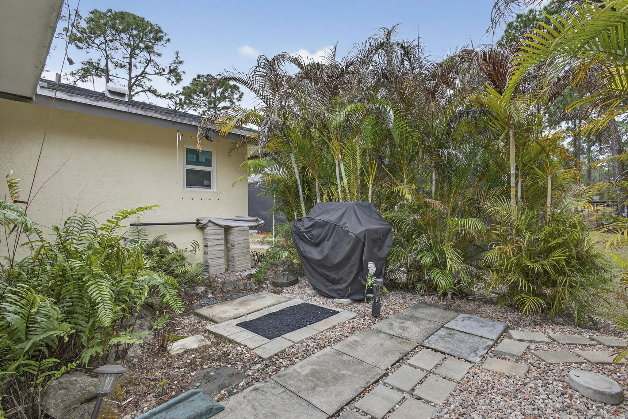 66-web-or-mls-BS1A2257