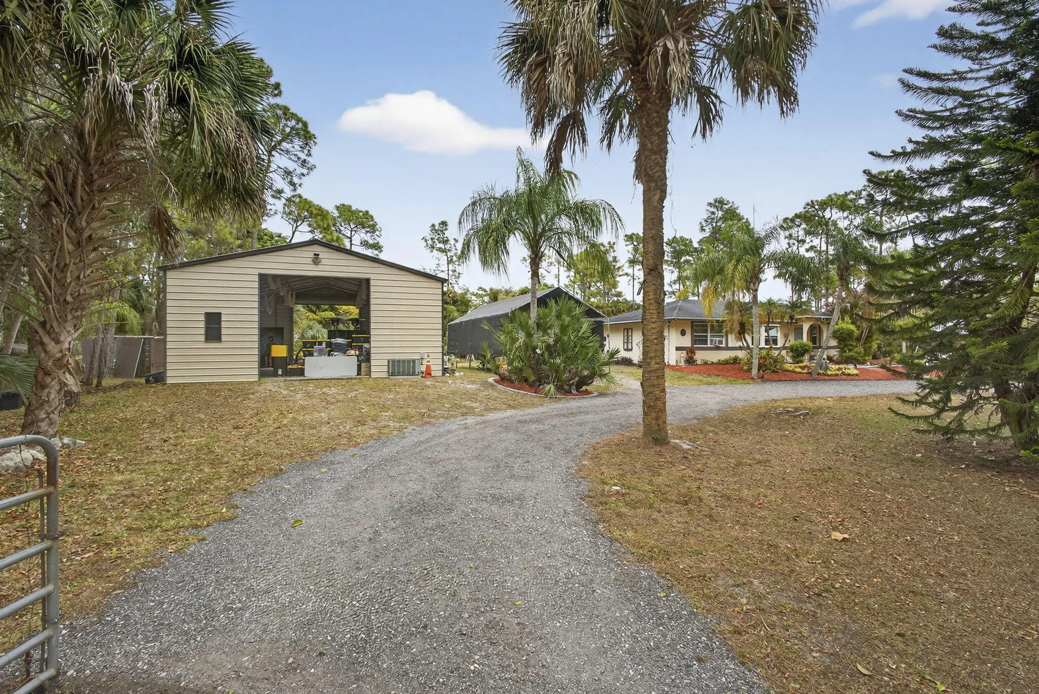69-web-or-mls-BS1A2307