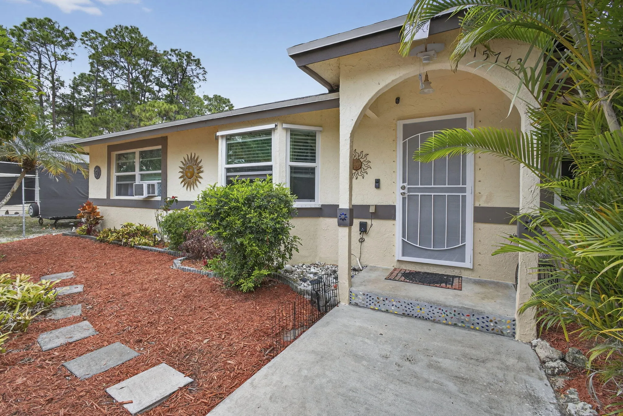 6-web-or-mls-BS1A2267