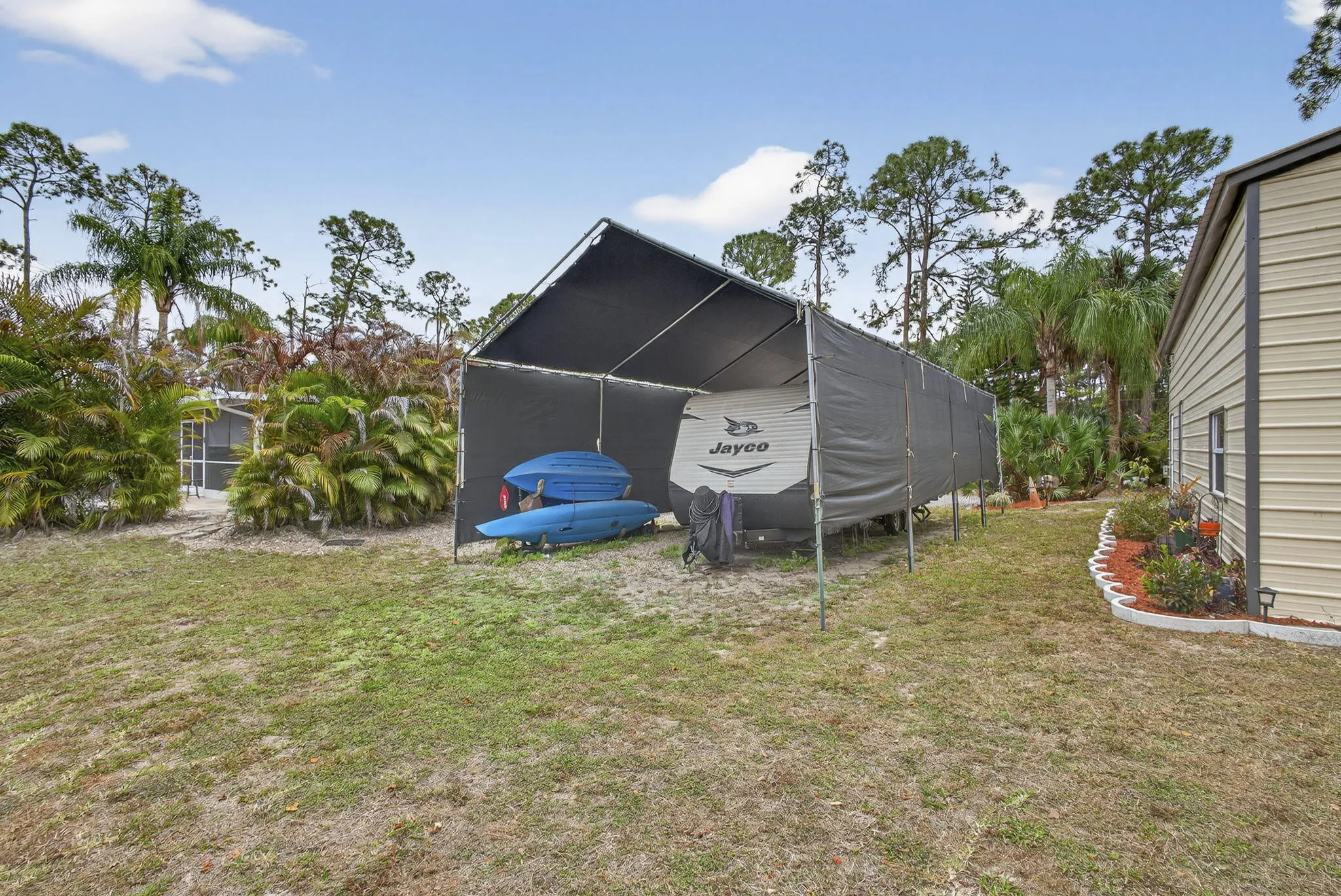 65-web-or-mls-BS1A2254