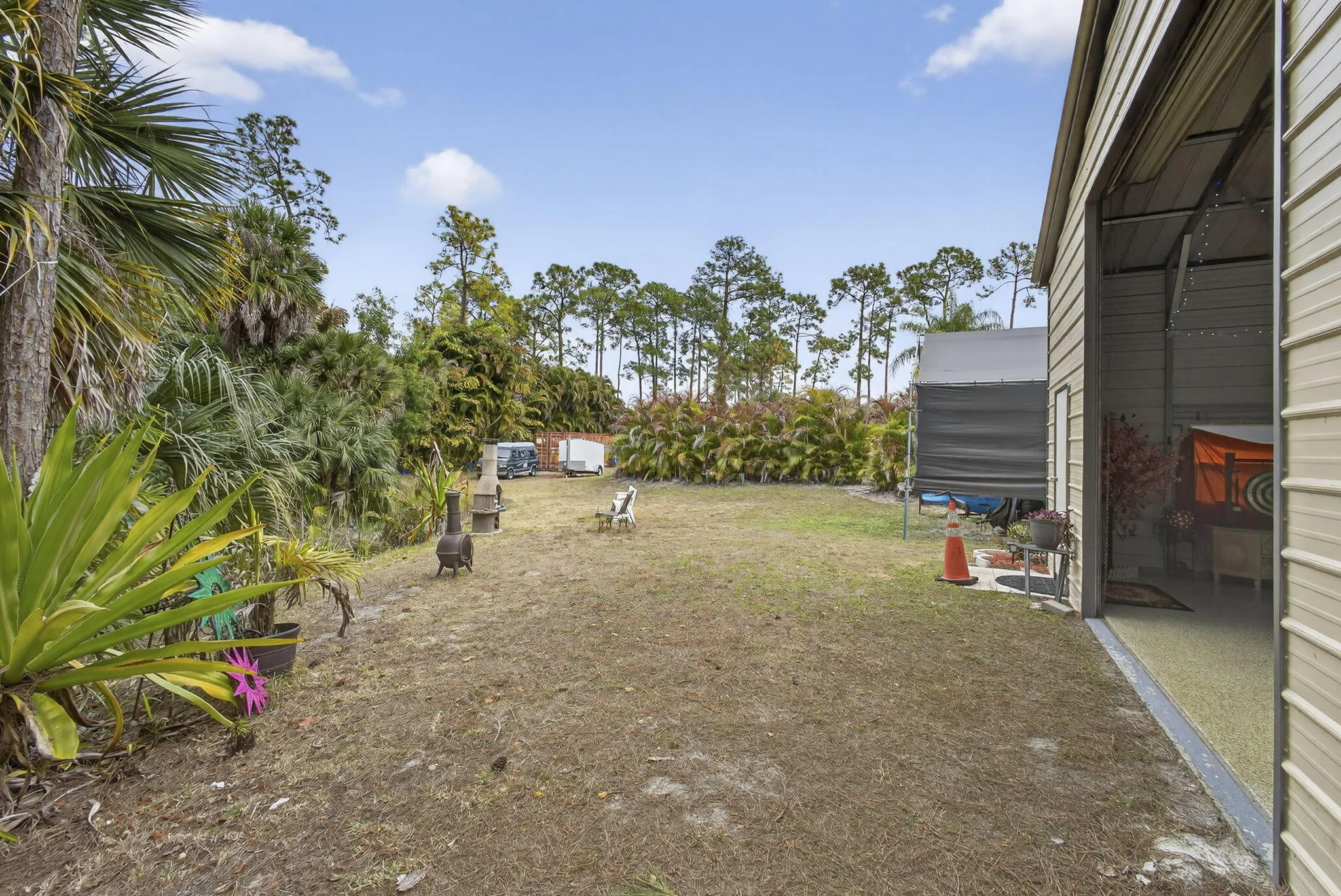 72-web-or-mls-BS1A2323