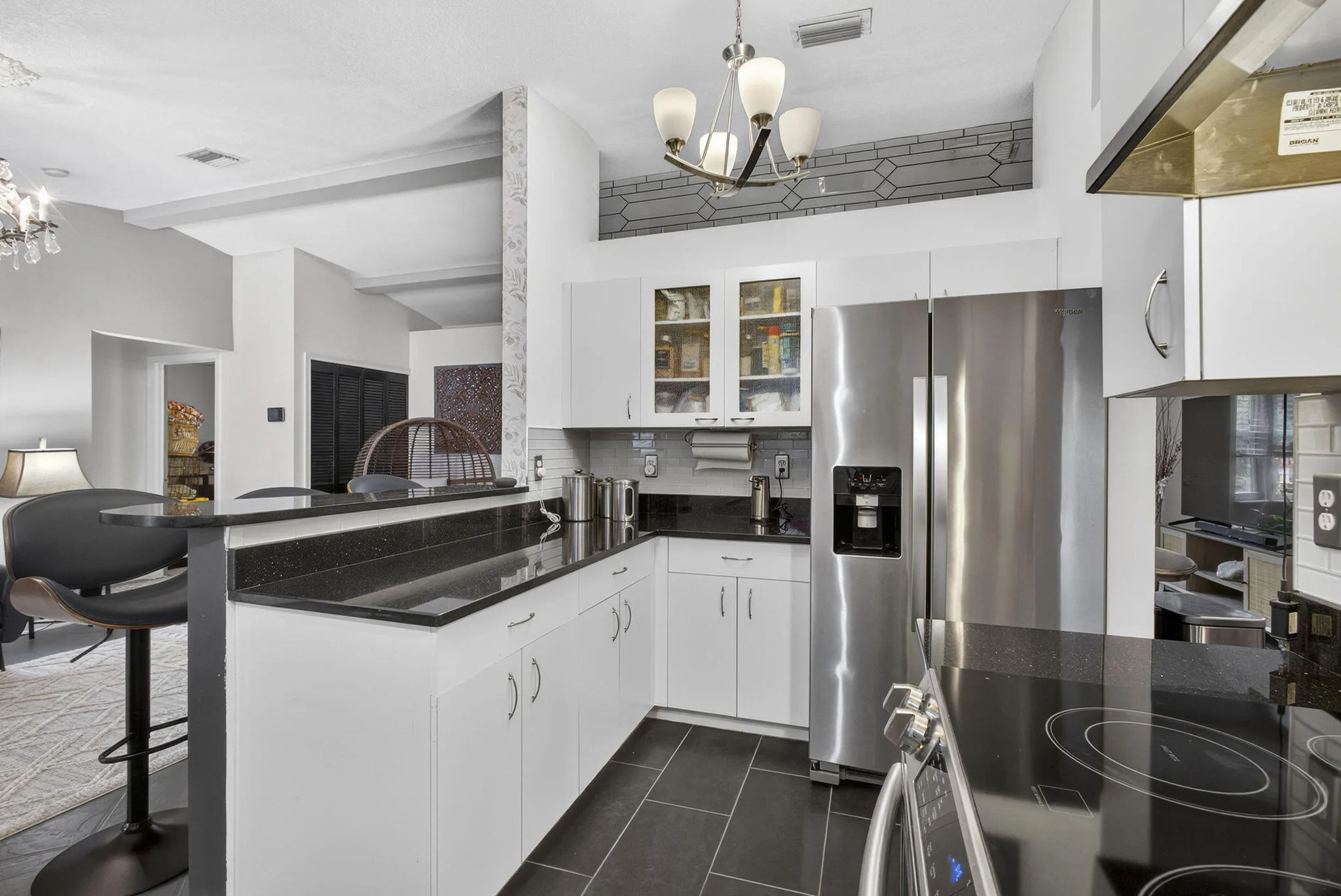 28-web-or-mls-BS1A2067