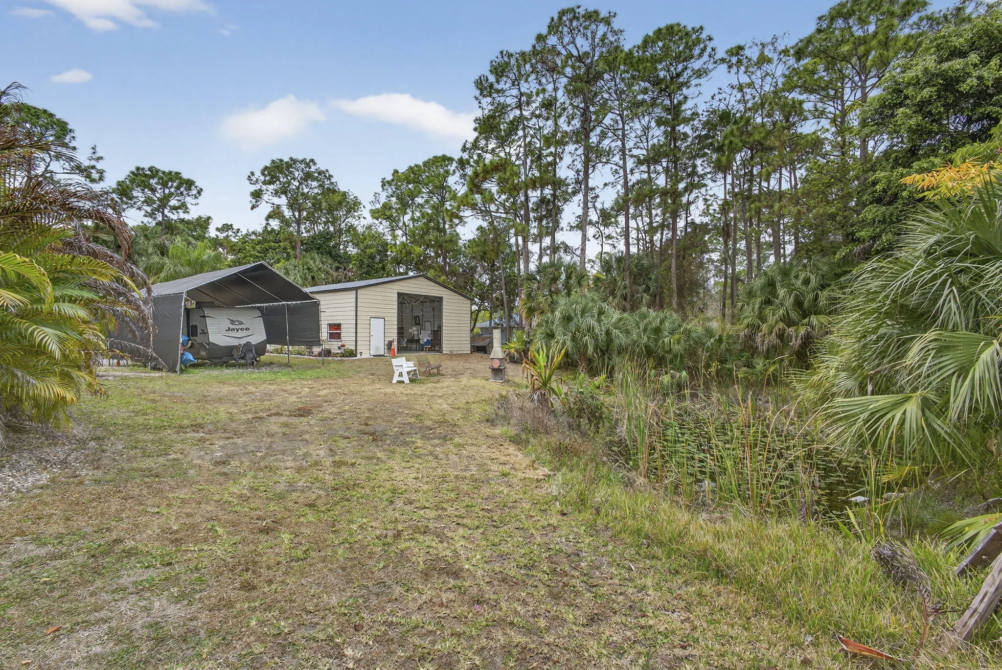 62-web-or-mls-BS1A2237