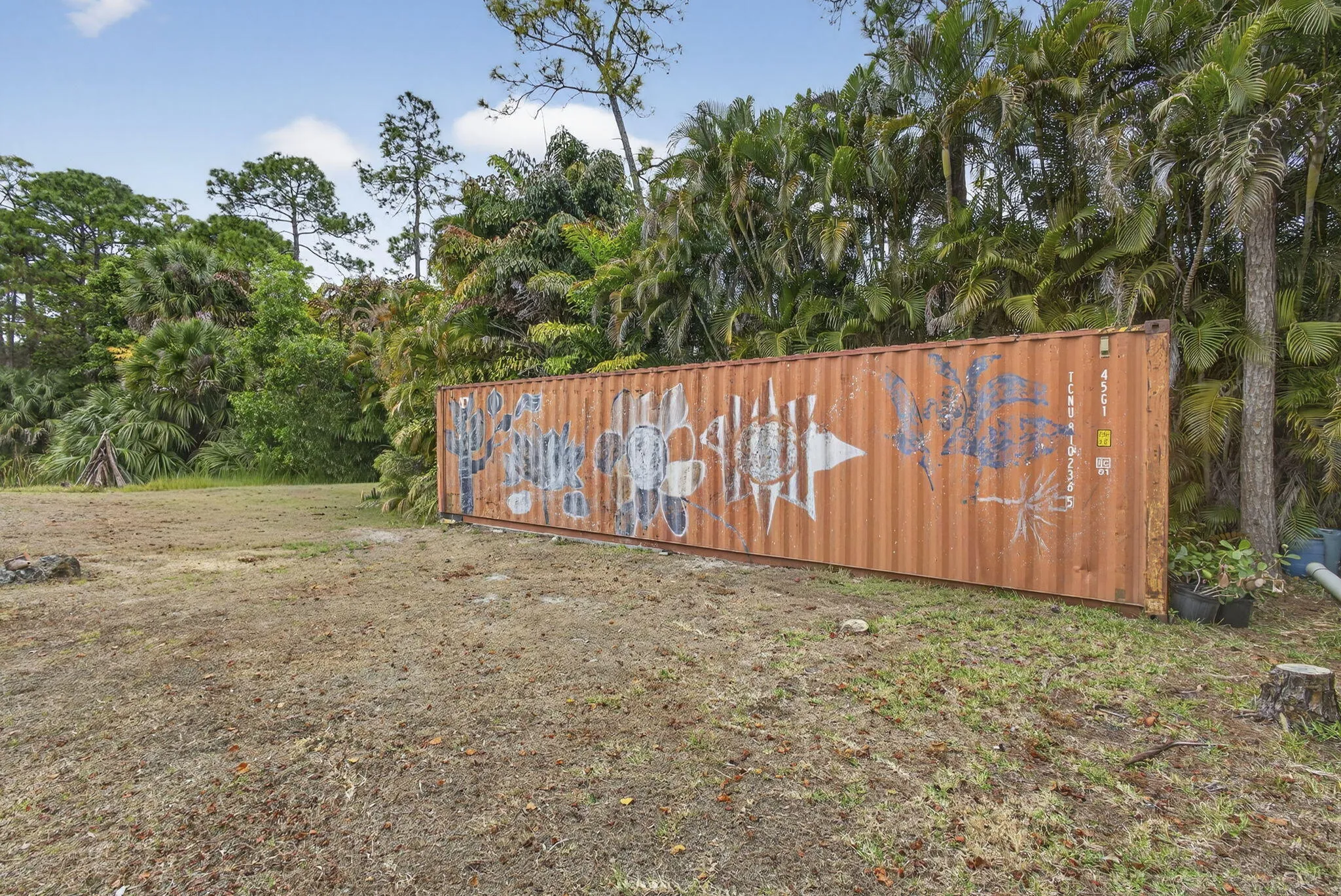 61-web-or-mls-BS1A2233
