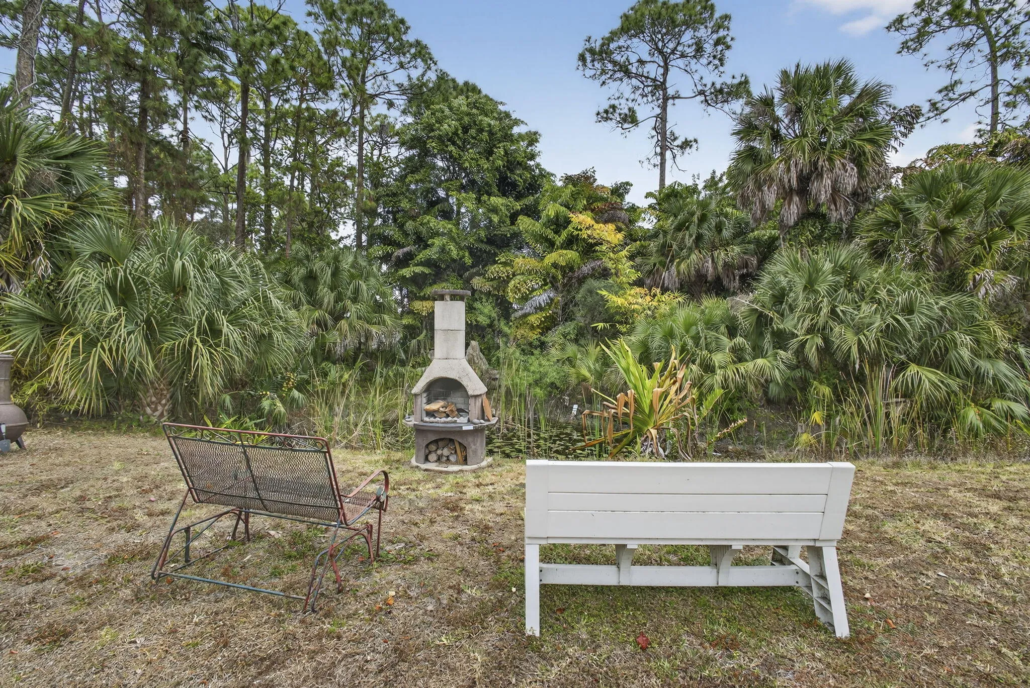 63-web-or-mls-BS1A2242