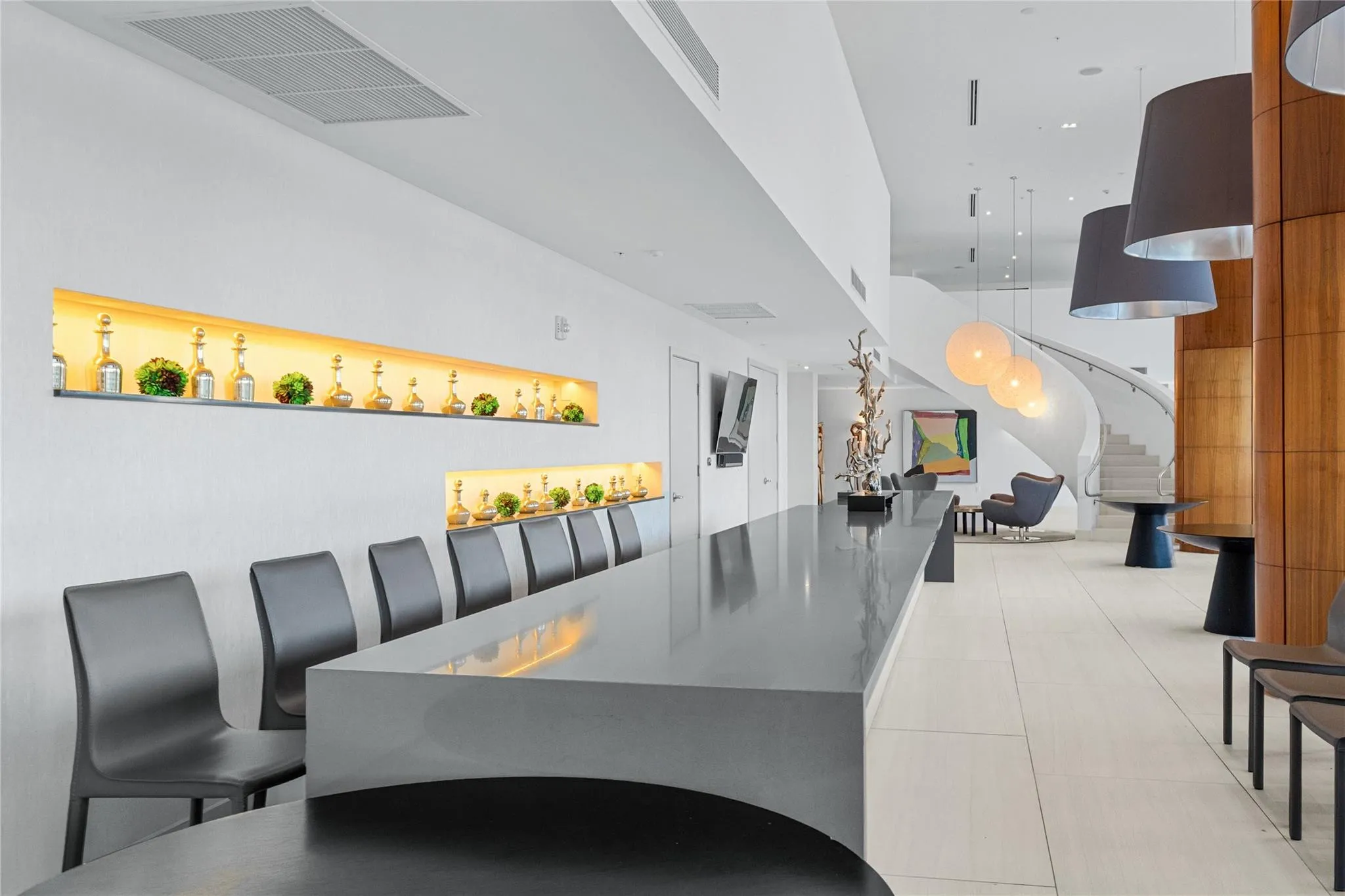 Photo 60