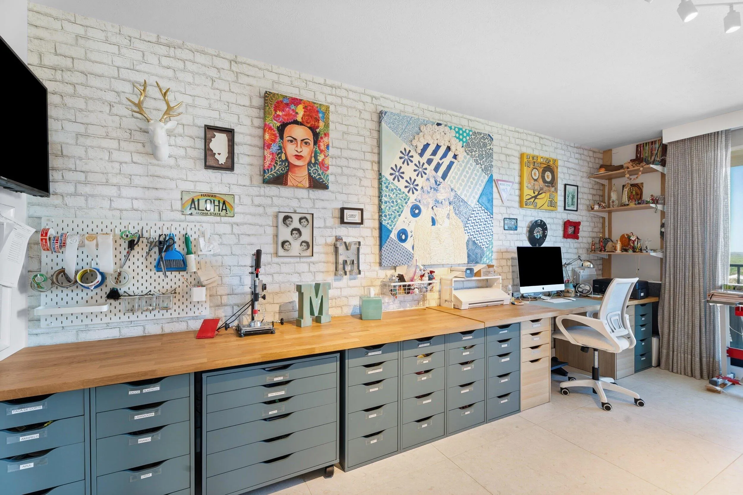 Property photo 40