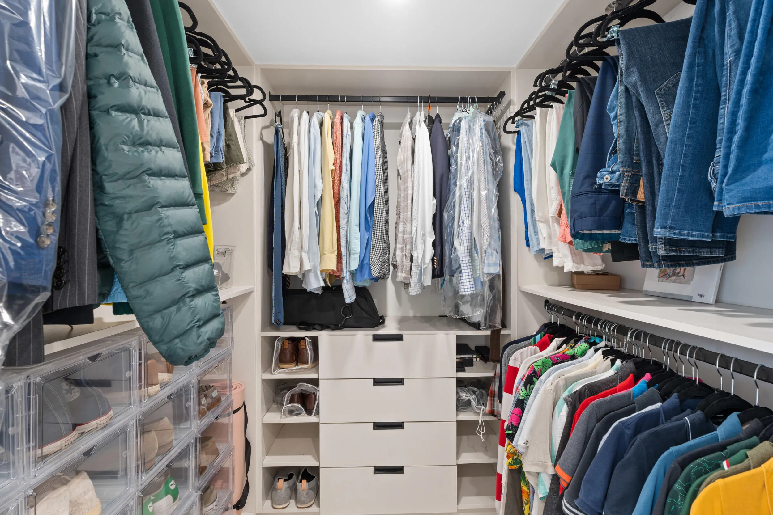 Property photo 33