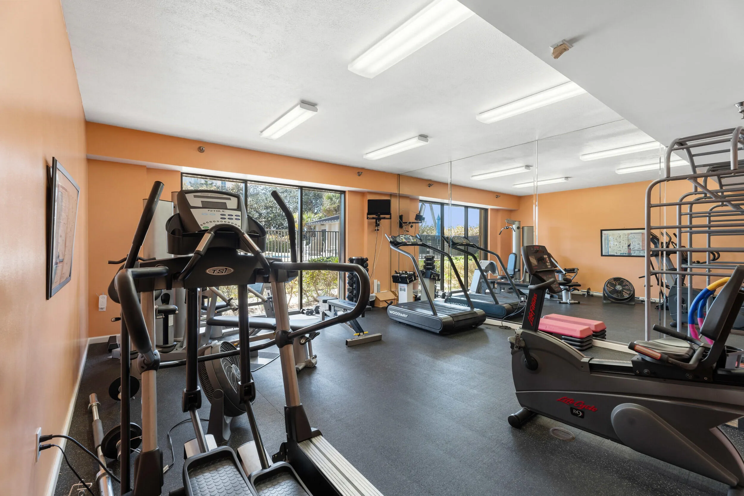 Property photo 52
