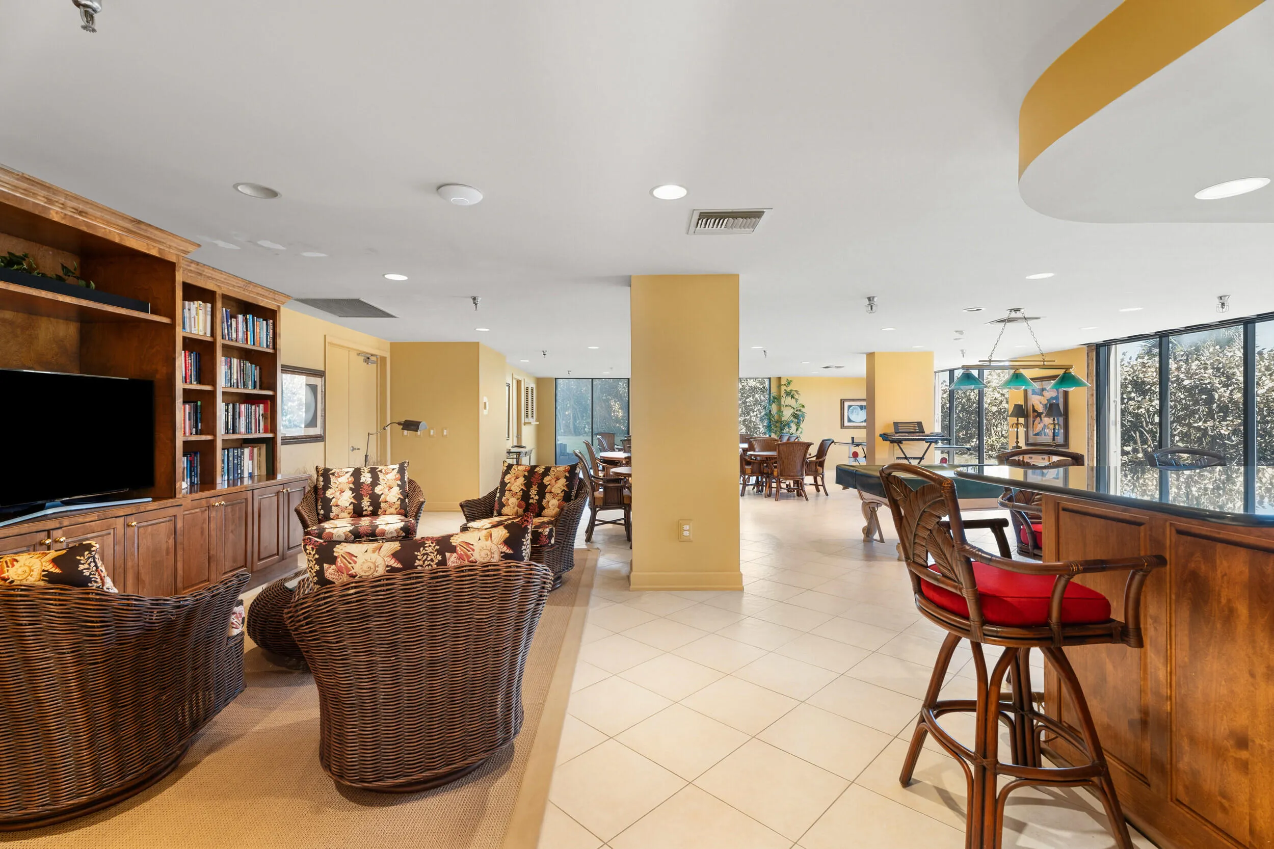 Property photo 53